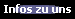 Wer wir sind. Infos zu uns, unseren Hobbies usw.