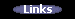 Links zu interessanten Seiten