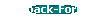 Feedback schreiben/Formular ausf&uuml;llen