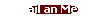 e-mail an Melanie schreiben