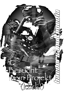 Photo-CD's @ haeders-multimedia.de